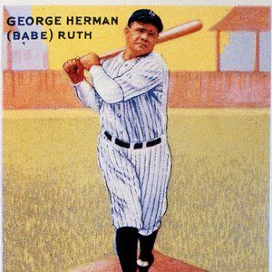 DKNY Girls Maddie Diamond Sneakers In Black with Silver Rhinestones Size 5